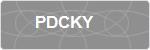 PDCKY
