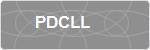 PDCLL