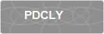 PDCLY