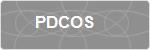 PDCOS