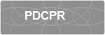 PDCPR