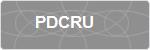 PDCRU