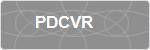 PDCVR