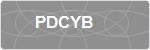 PDCYB
