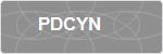 PDCYN