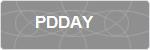 PDDAY