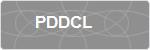 PDDCL