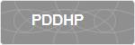 PDDHP