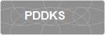 PDDKS