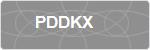 PDDKX