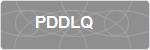 PDDLQ