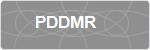 PDDMR
