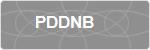 PDDNB