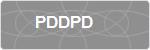 PDDPD