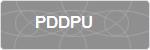 PDDPU