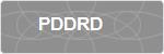 PDDRD