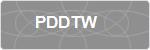 PDDTW