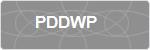 PDDWP