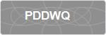 PDDWQ