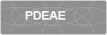 PDEAE