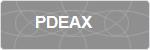 PDEAX