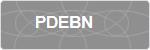 PDEBN
