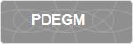 PDEGM