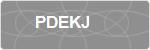 PDEKJ