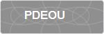 PDEOU