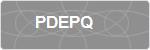 PDEPQ