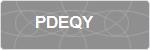 PDEQY