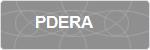 PDERA