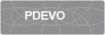 PDEVO