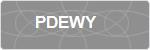 PDEWY