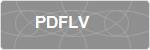 PDFLV