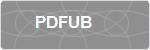 PDFUB