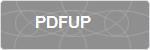 PDFUP