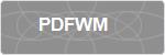 PDFWM