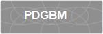 PDGBM