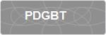 PDGBT