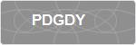 PDGDY