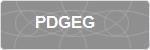 PDGEG