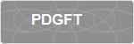 PDGFT