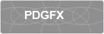 PDGFX