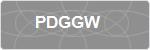 PDGGW