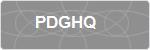 PDGHQ