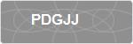 PDGJJ