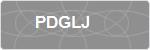 PDGLJ