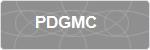 PDGMC