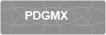 PDGMX